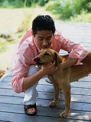 動物の調子がおかしいなら動物病院へ